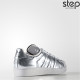 Adidas SUPERSTAR W